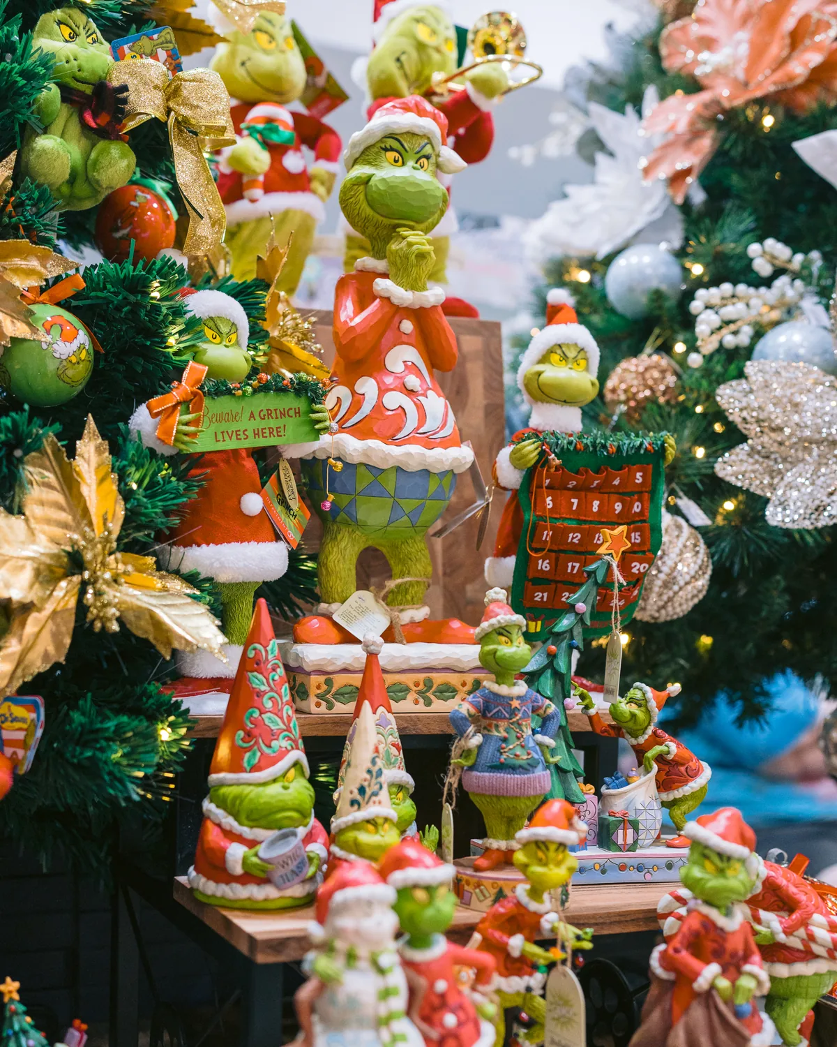 Dine Agency lifestyle content production