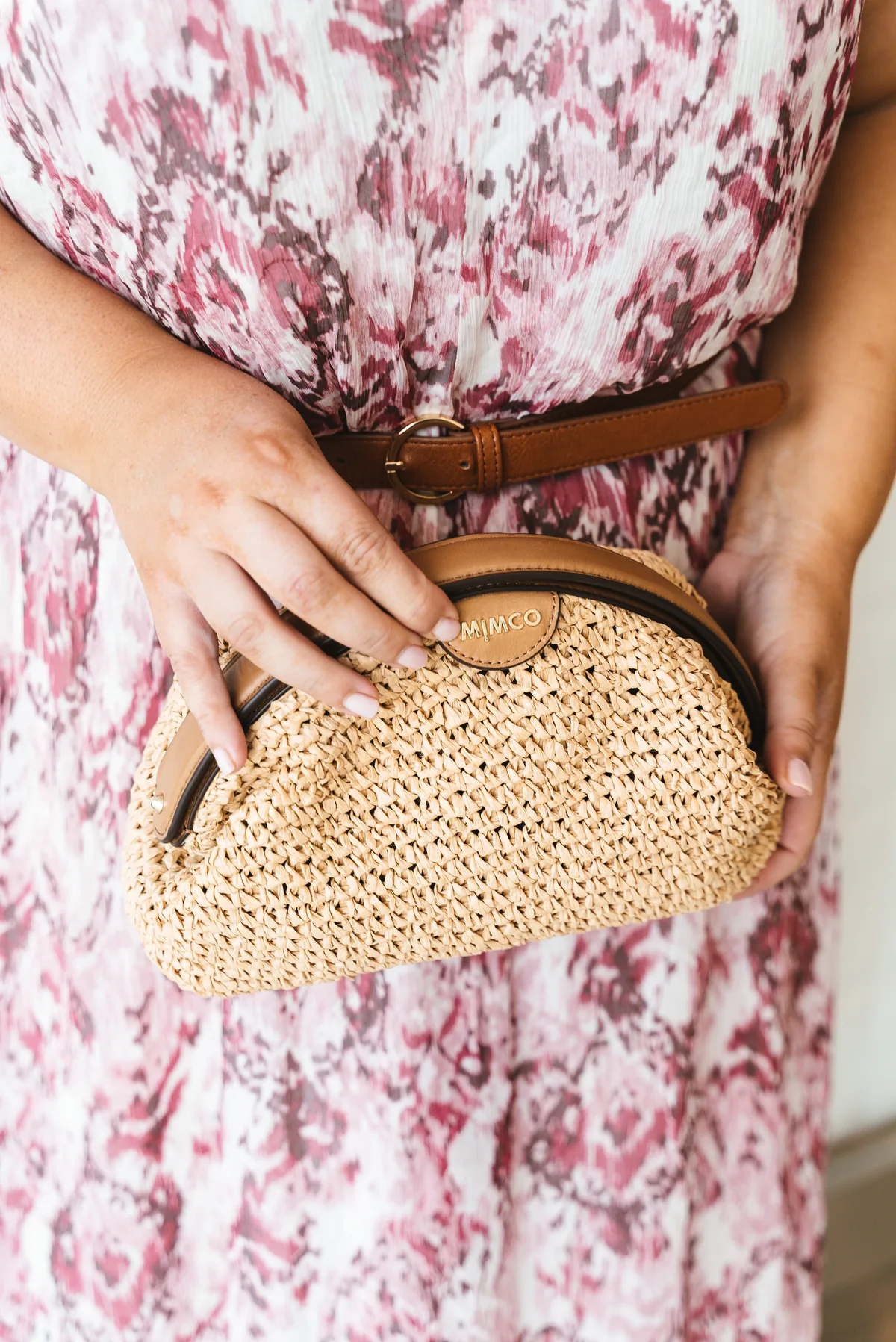 Dine Agency editorial photography