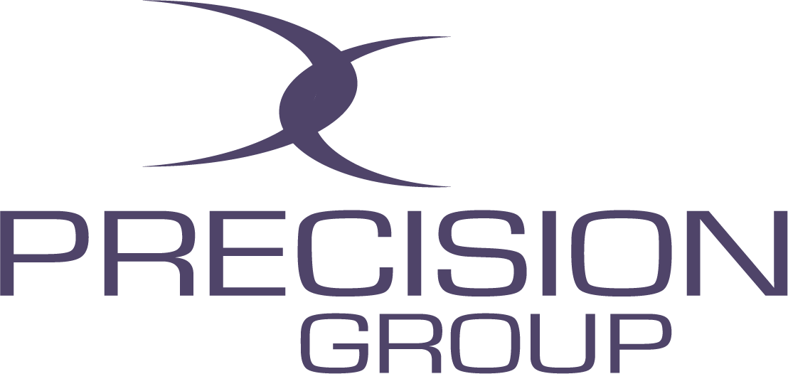 Shopping Centre Marketing Specialists Australia | Dine